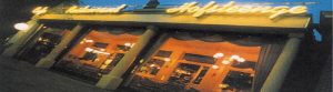 Grand Café Grand Café